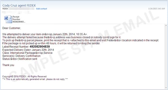 A new strain of banking trojan VAWTRAK uses Macros and abuses Windows PowerShell
