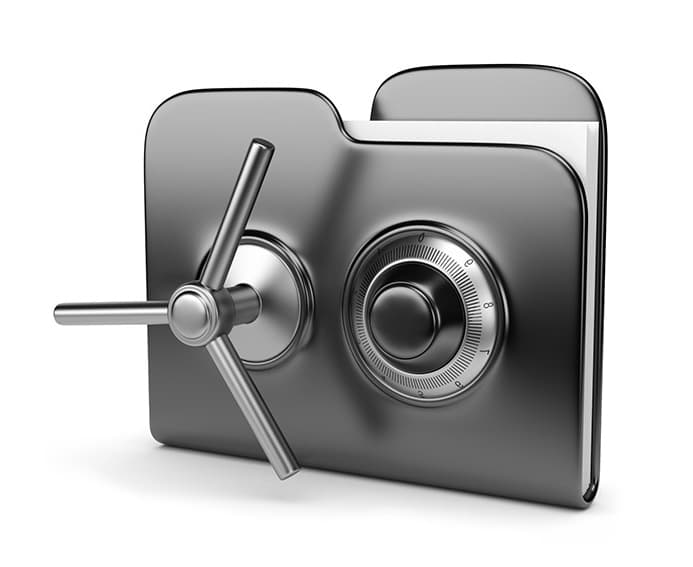 New Studies Proving Non Immediate Reaction of Antivirus Tools to Threats