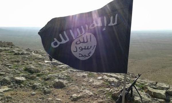 US Secretary of Homeland Security fears an escalation of terrorism
