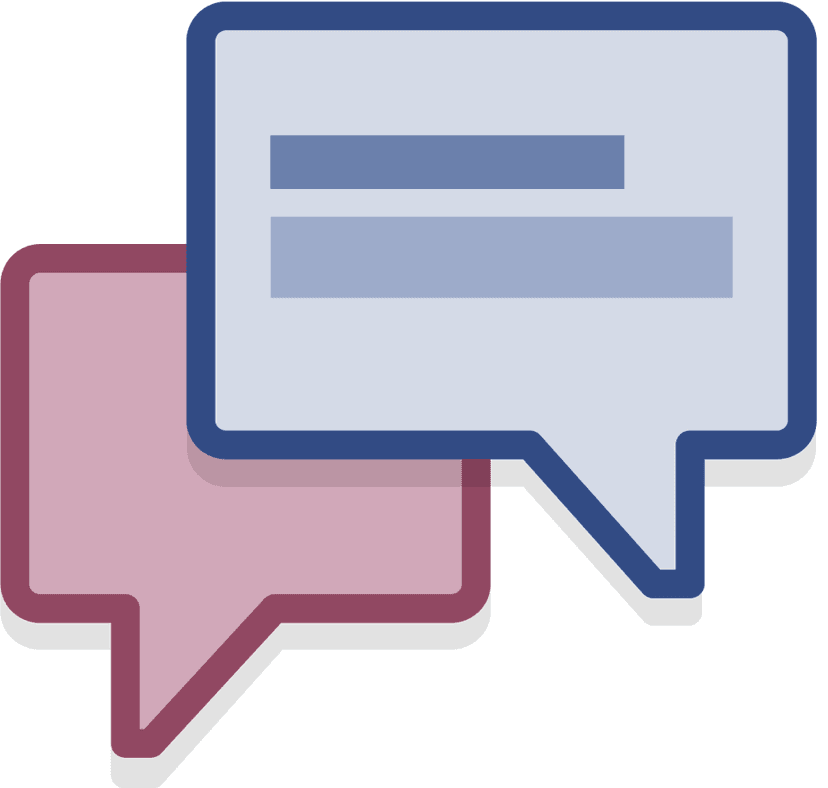 Serious flaws allowed the deletion of any comment on Facebook
