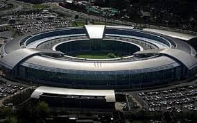 GCHQ mass internet surveillance was unlawful, IPT rules