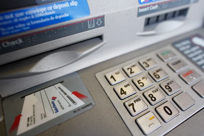 Carbanak cybergang swipes over $300 million from banks