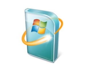 JASBUG – Microsoft released a patch for a 15-years old flaw