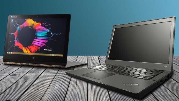 Hurry up, update your Lenovo Fingerprint Manager Pro if you use Windows 7, 8 and 8.1
