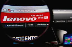 UEFI Phoenix SecureCore UEFI firmware