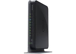 A critical flaw in NetGear routers exposes them to cyber attacks