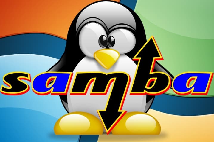 samba CVE-2021-44142