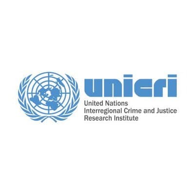 Cybercrime – UNICRI study analyzed risks for the economy and enterprises