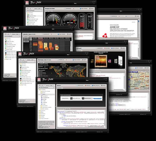 Adobe CVE-2011-2461 flaw is exploitable by 4 years although it was fixed