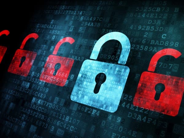 authentication