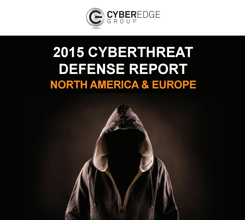 Cyber attacks against Organizations increased once again