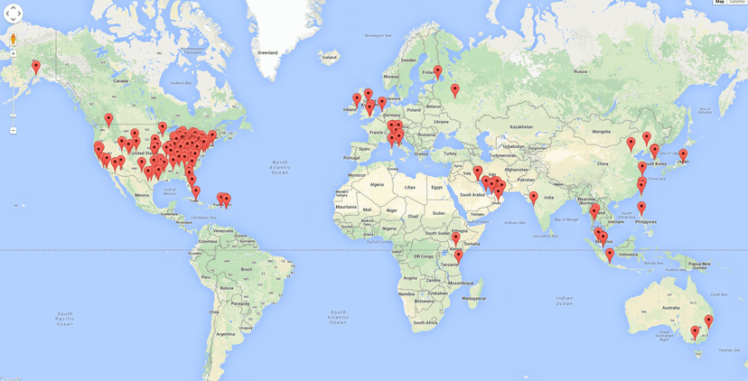 Hotel ANTLabs InnGate Internet Gateways vulnerable against remote exploit