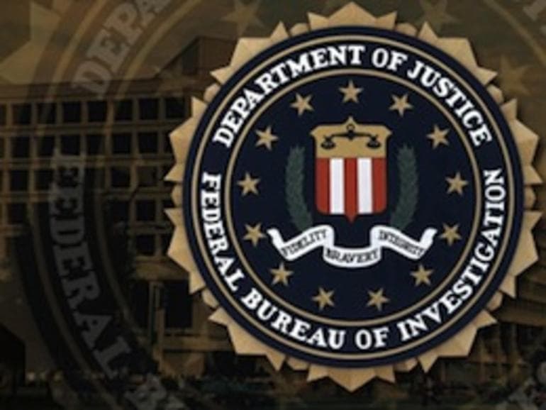 Alleged Scattered Spider Hacker Extradited to U.S. to Face Cybercrime Charges