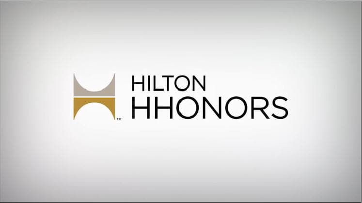 Hilton Honors accounts exposed due to a CRFS flaw