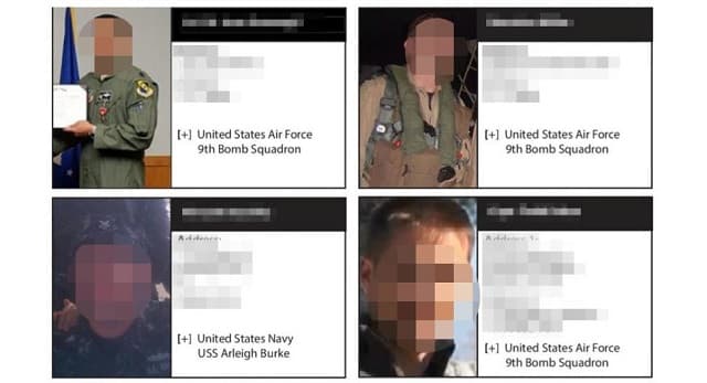 Ardit Ferizi, the hacker who helped ISIS to share a Kill List of US Military Personnel has been sentenced to 20 years in prison