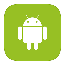 The Installer Hijacking vulnerability exposes 1 of 2 Android users to attack