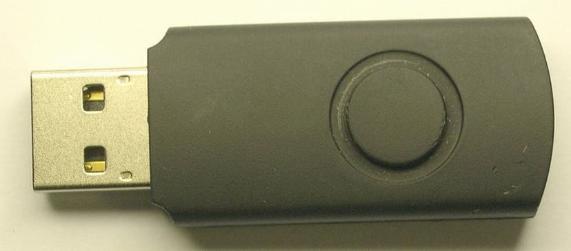 Killer USB – how to burn a PC with a USB device