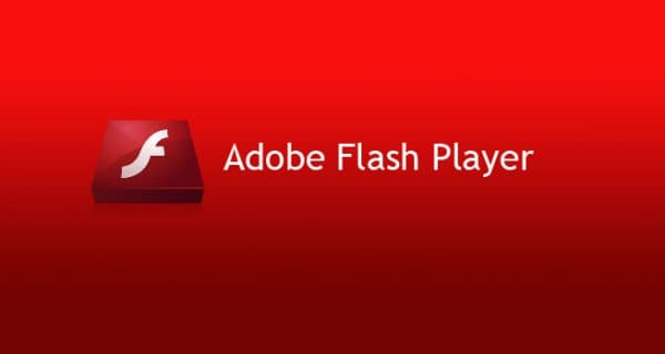 adobe flash player update-2