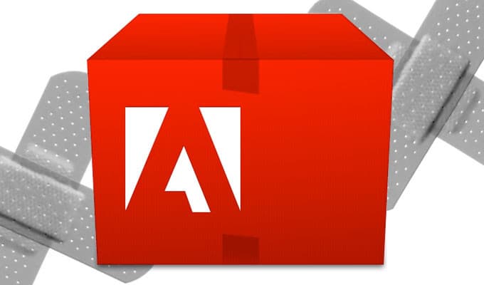 Adobe Reader