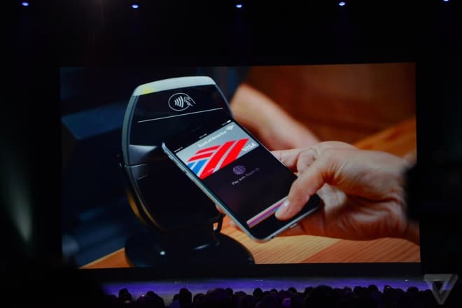 Cyber criminals target call center operators in Apple Pay fraud schema