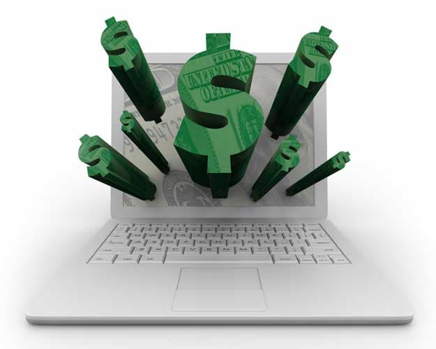 Spam campaign spreads Dridex Trojan via Macros in XML Files