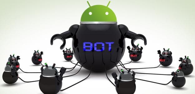botnet CVE-2024-11120 GeoVision