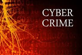 Why do people commit monetary crimes using the web and why is it so fruitful?