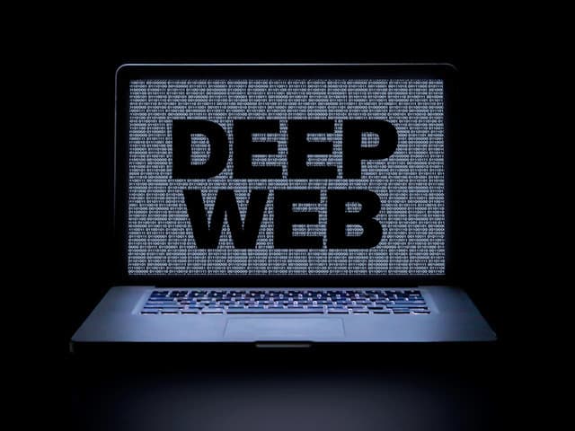 Digital Shadows firm develops a search engine for the Deep Web