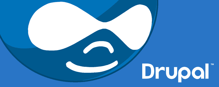 Drupal addressed CVE-2020-13671 Remote Code Execution flaw