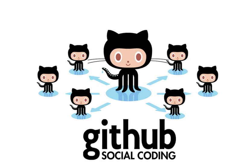 A malicious VS code extension just breached GitHub ‘s internal repositories
