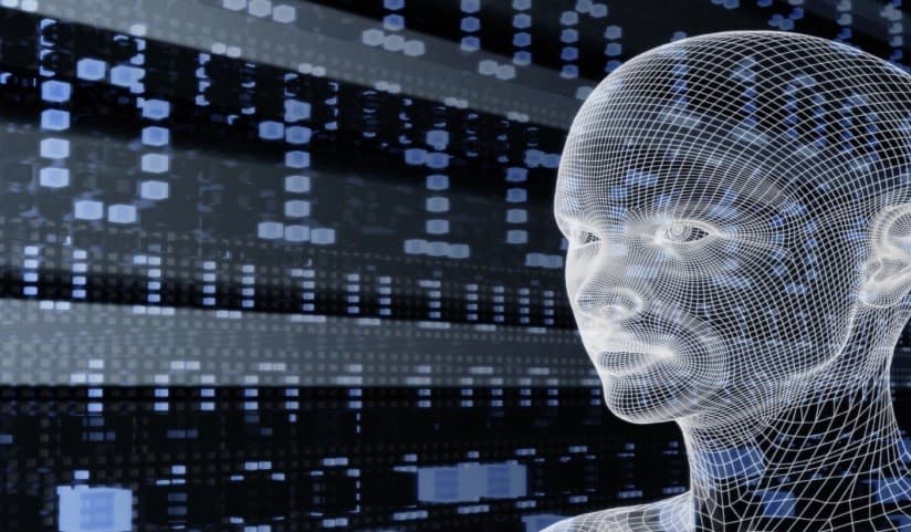 Data lineage