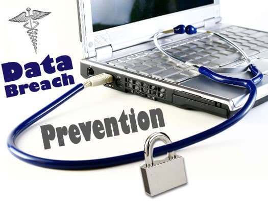 Health records are the new goldmine for hackers