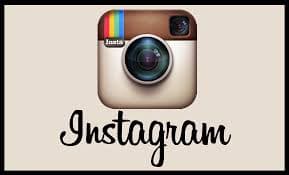 Instagram API could be exploited to serve malicious links