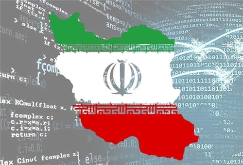 LA Metro MuddyWater Iran Iran-linked actors