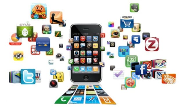 iOS 9 improves security with Six-Digit Passcode and 2FA