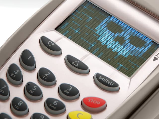 Oracle MICROS hackers breached five more PoS system vendors