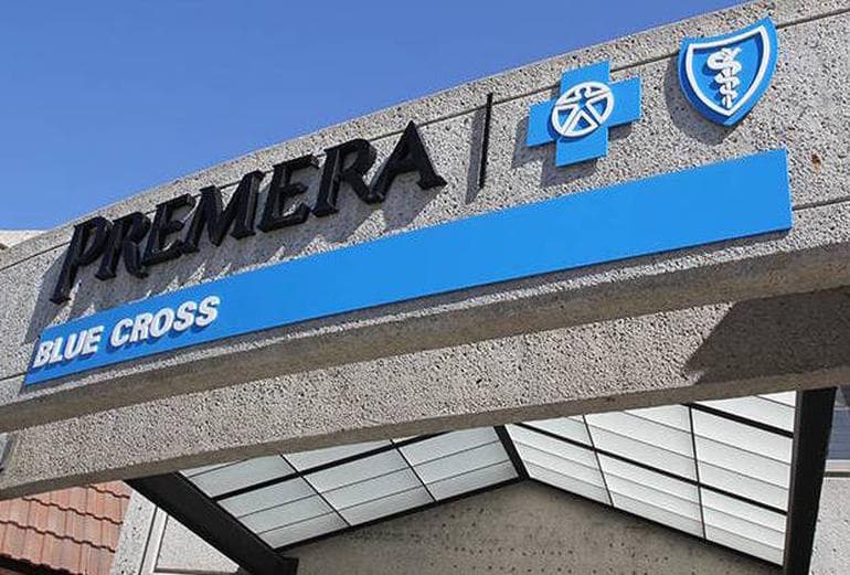 US health insurer Premera Hacked, 11 Million customers affected