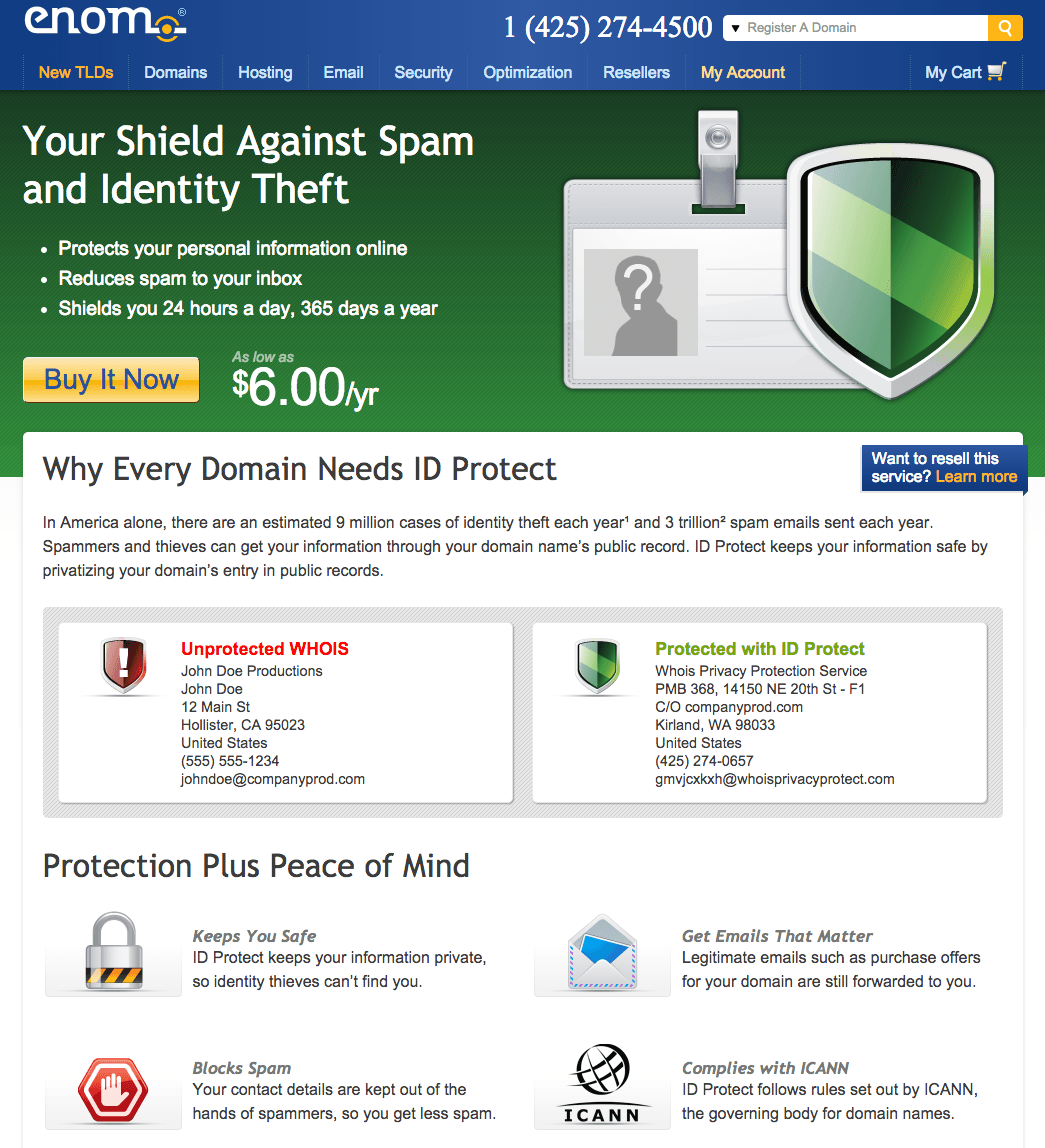 Google privacy breach caused by a software defect