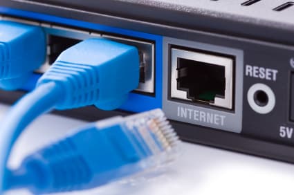 RIPE NCC