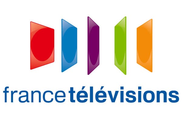France Televisions hacked and 100,000 contacts stolen