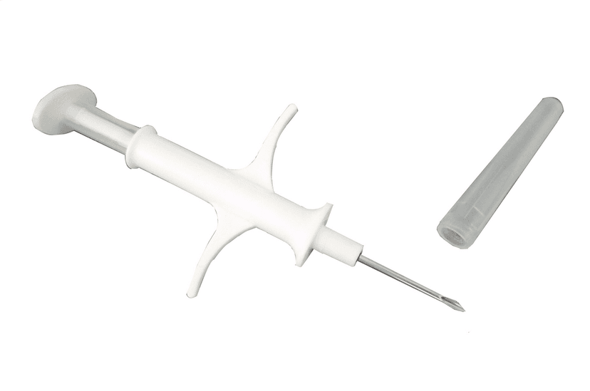 32M is about to become the first in the US to implant a microchip to employees volunteers