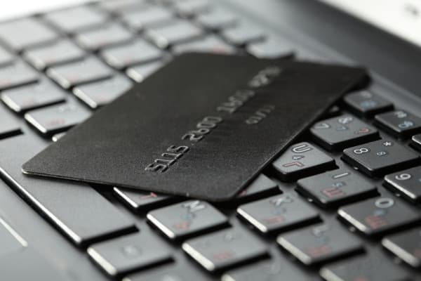 Carbanak trojan reloaded! A new variant spotted in the wild