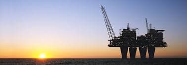 Energy companies infected by newly Laziok trojan malware