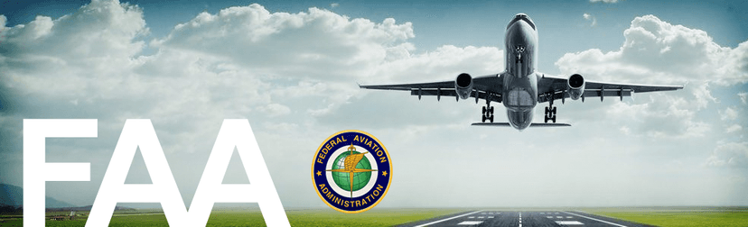 FAA systems hit by malware-based attack earlier 2015