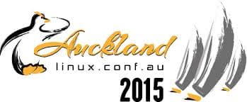 Data Breach – Hackers violated a server at Linux Australia