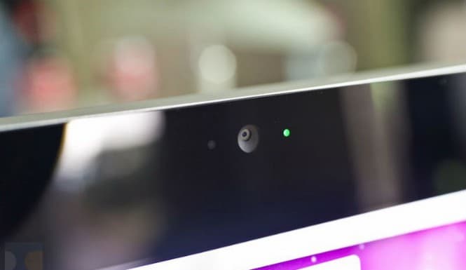 Canadian Woman arrested for Spying through webcams