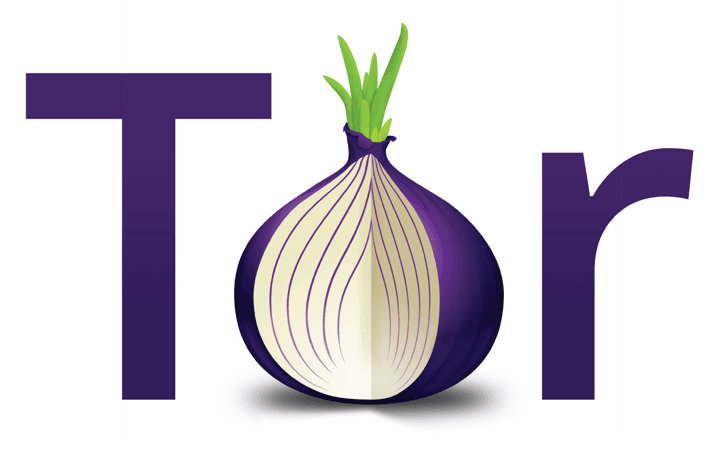 Bugs in Tor exploited to run DoS against black markets