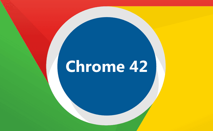 Chrome starts pushing Java off the Web by deprecating NPAPI