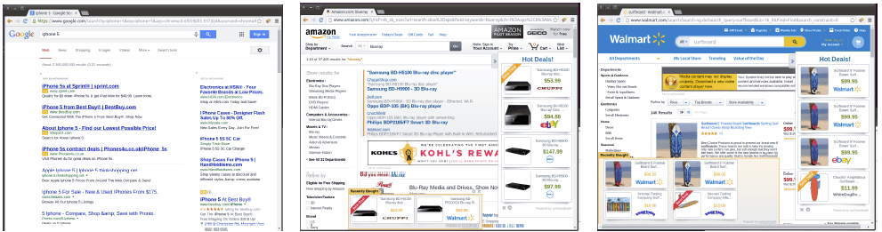 A new report from Google uncovers Ad injection economy
