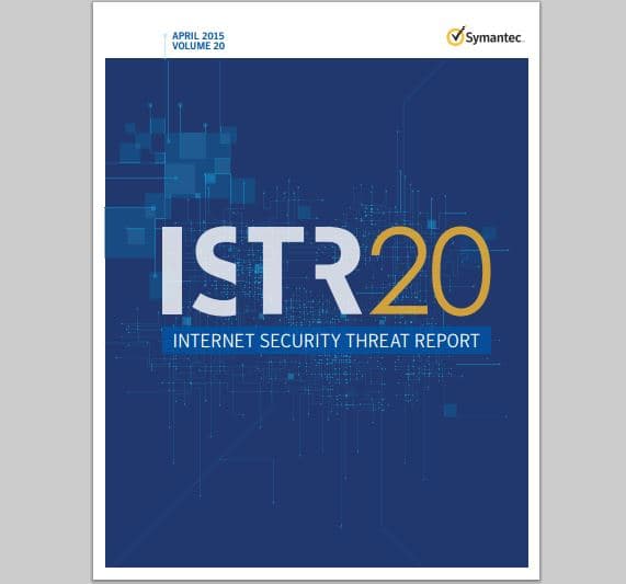 Frustrating Revelations about Zero-Day Threats and Their Lack of Detection for 2 Whole Months
